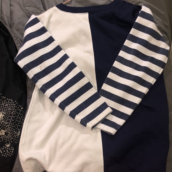 USA, authentic american size s pullover - Picture 3 of 4